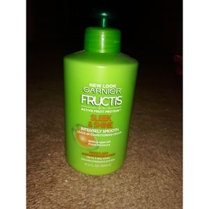 Garnier Fructis